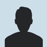 Go to the profile of  Scott Grice